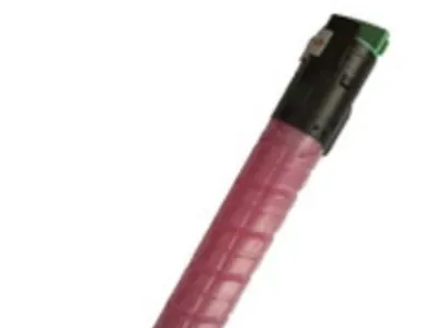 Ricoh - Magenta - original - tonerkassett