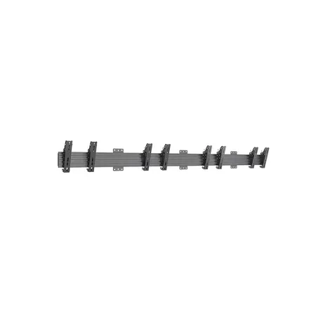 Multibrackets M Pro Series MBW4U 200