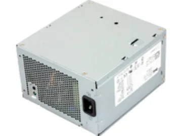 Dell - Nätaggregat (intern) - 525 Watt