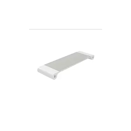 TERRATEC Spacebar