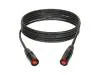 Klotz CP5EE1Y Cat5e