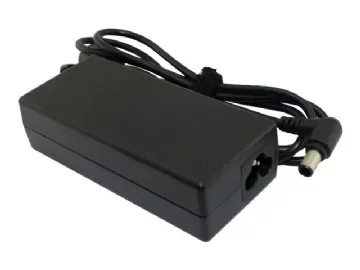 CoreParts - Strömadapter - 33 Watt - för LG E2442, E2711, E2742