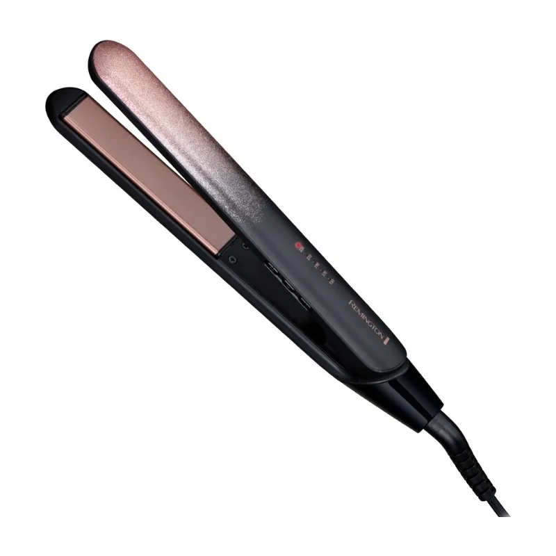 Remington S5305 Rose Shimmer