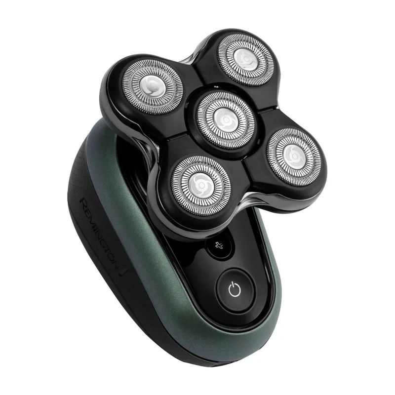 Remington Rakapparat XR1600 RX7 Ultimate