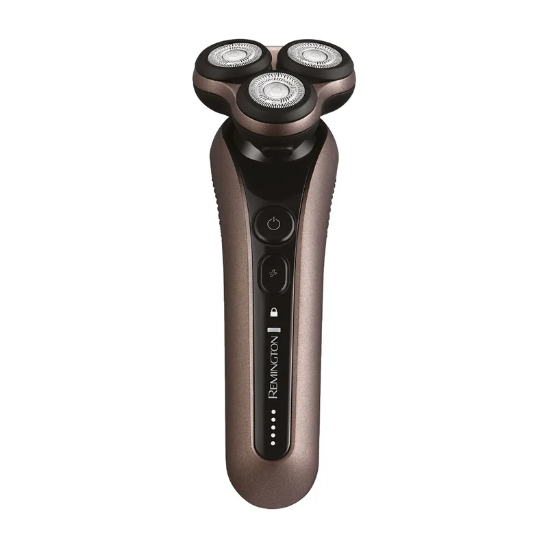 Remington XR1790 X9 Limitless shaver
