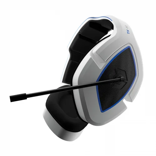 Gioteck TX-50 RF Stereo Gaming Headset