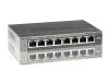 Netgear ProSafe GS108Ev3