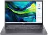 Acer Aspire 17 Laptop AL17-51M