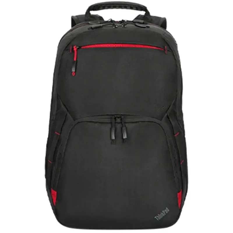 Lenovo Datorryggsäck ThinkPad Essential Plus Passar max.: 39,6 cm (15,6) Svart