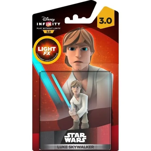 Disney Infinity 3.0