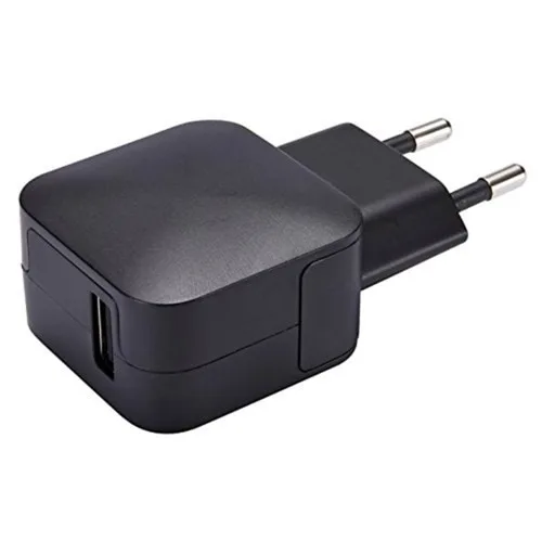 BigBen Interactive Switch AC adaptor