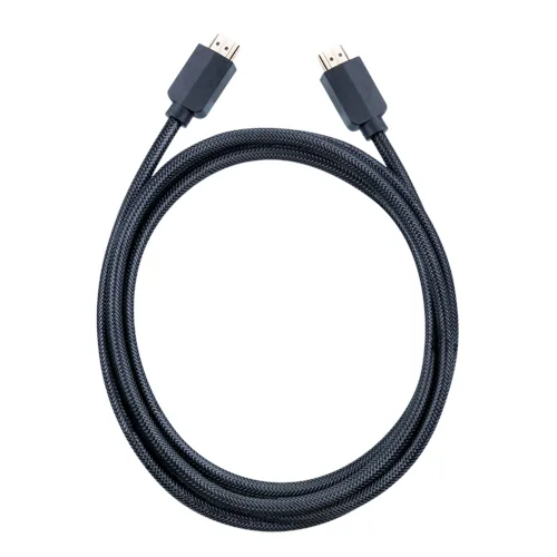 HDMI CABLE FOR PS5 - 3M