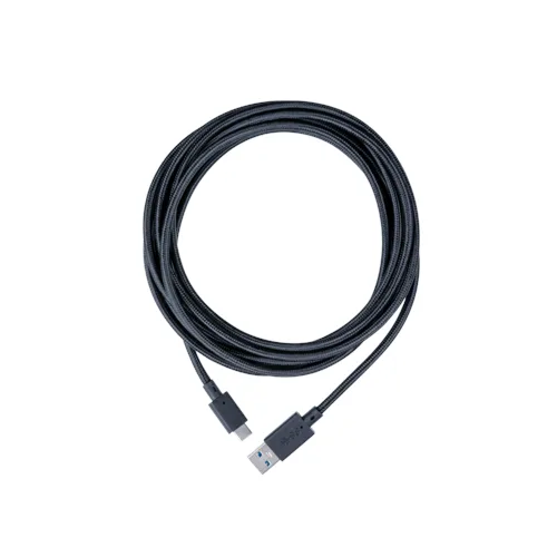 USB CABLE FOR XBOX SERIES X/S - 5M