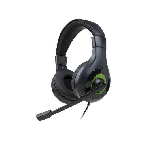 NACON Stereo-gamingheadset V1