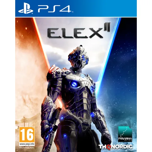 Elex II (2)