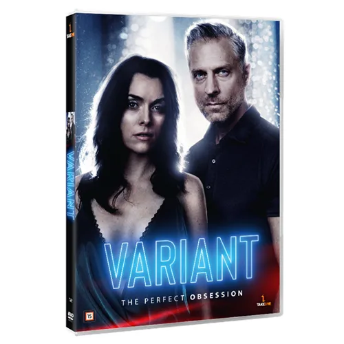 Variant
