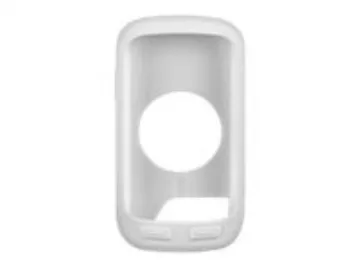 Garmin - Baksidesskydd för GPS