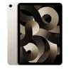 Apple iPad Air 10,9 tum (Gen.5)