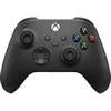 Microsoft Xbox Wireless Controller