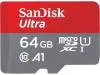 Micro Secure Digital SDXC 64 GB Sandisk Ultra A1