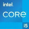 Intel Core i5 14400F