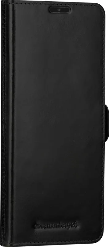 dbramante1928 Lynge plånboksfodral för Samsung Galaxy S20 FE