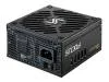 Seasonic Focus SGX 650W