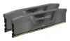 Corsair Vengeance RGB 96GB DDR5-6000