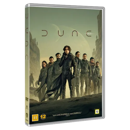 Dune