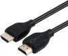MicroConnect ReConnect HDMI 2.0