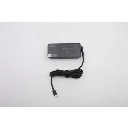 Lenovo Acbel PD 65 W laddare till bärbar dator, 5A10W86261