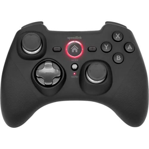 Speedlink RAIT Gamepad