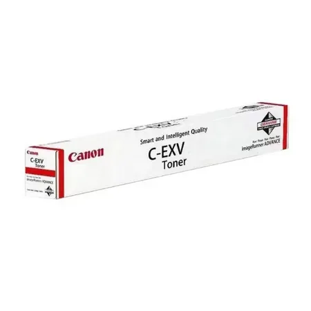 Canon C-EXV 64