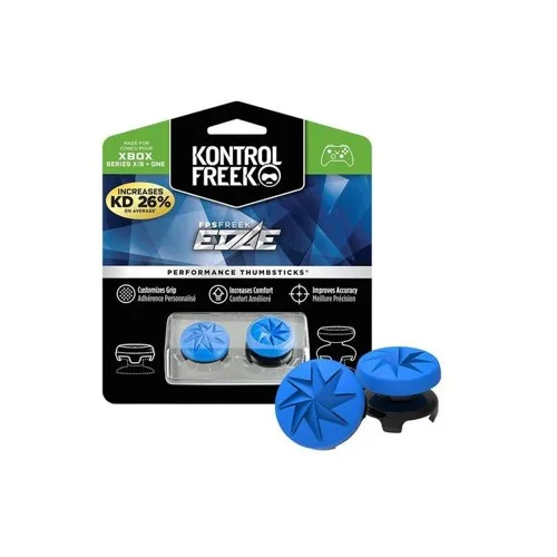 KontrolFreek