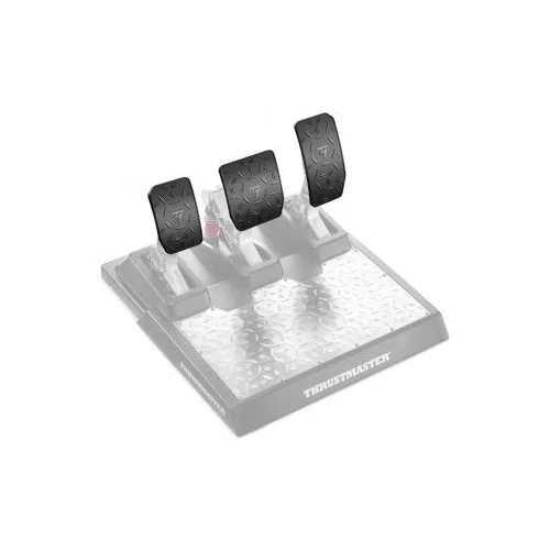 Thrustmaster - T-LCM Rubber Grip