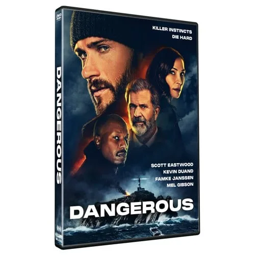 Dangerous