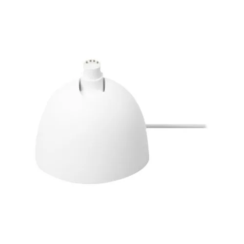 Google Nest Cam indoor stand