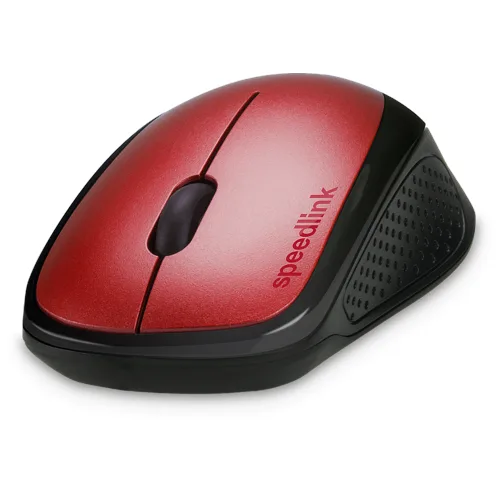 Speedlink Kappa trådlös USB-mus