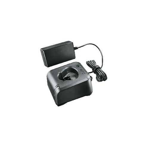 Bosch GAL 12V-20 12 V laddare litiumjon