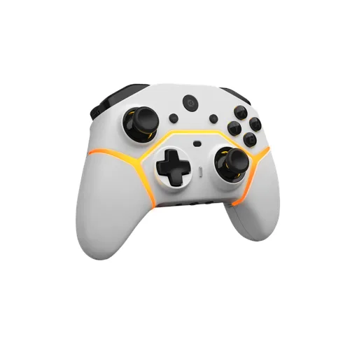 GIOTECK SC3 PRO Wireless Controller