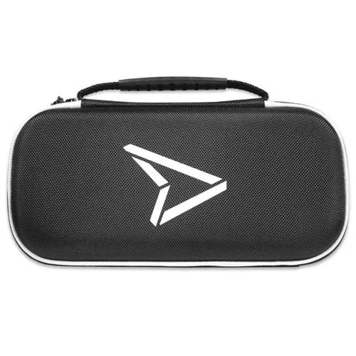 STEELPLAY - Universal Carry & Protect Case