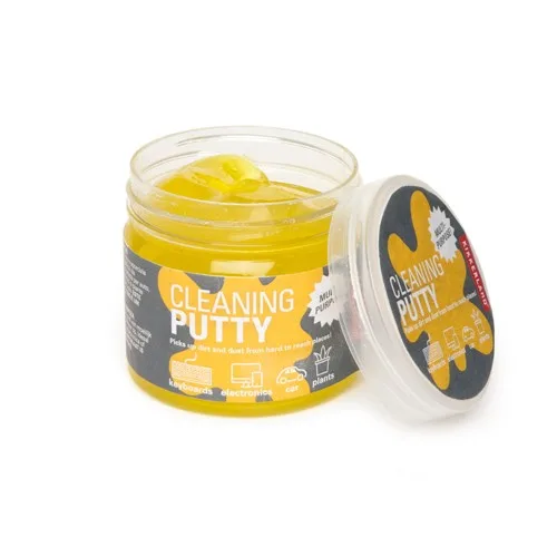 Kikkerland - KEYBOARD PUTTY
