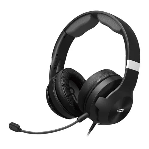 Hori Xbox Series Gaming Headset Pro