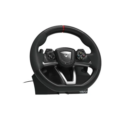 Hori Racing Wheel Overdrive (XONE, XSX, PC)