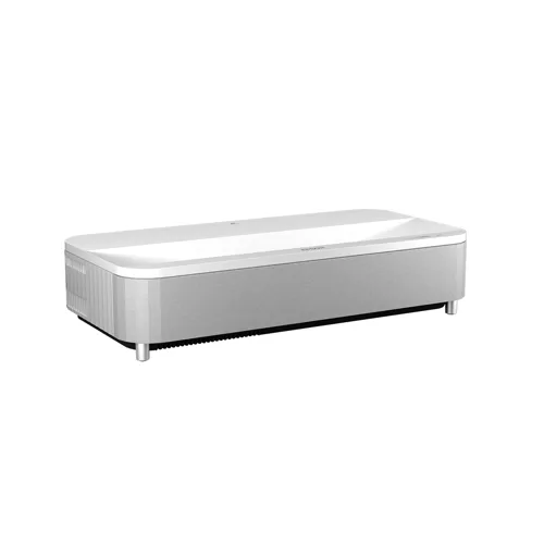Epson EH-LS800W ultrakortkastande projektor, vit