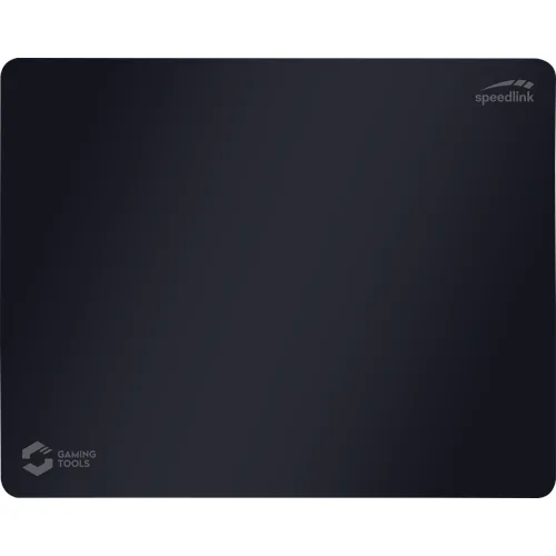 Speedlink - ATECS Soft Gaming Mousepad