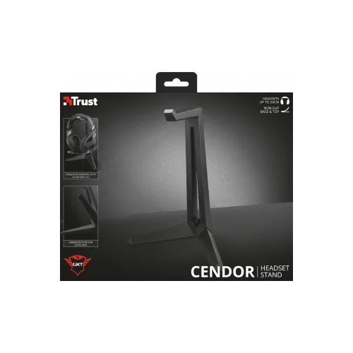 Trust GXT 260 Cendor