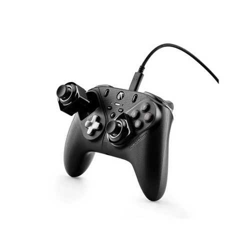 Thrustmaster Gamepad ESWAP S Pro Controller