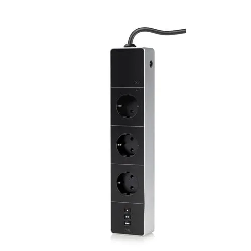 Eve Home Eve Energy Strip