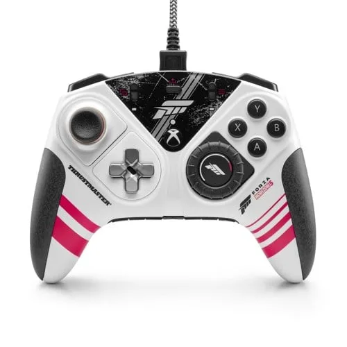 THRUSTMASTER ESWAP X/R PRO Controller